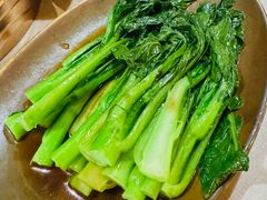 -桂小厨广西菜(航洋店)