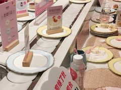 -御品轩(汉神购物广场店)