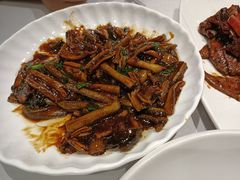 -沈大成(南京东路店)