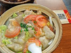 -罗妈砂锅(四川成都奎星楼店)