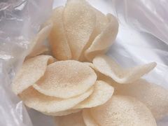 -可口香·非遗老号烧烤(南岗直营店)