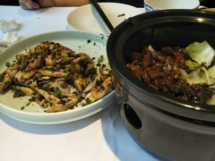 -眉州东坡(团结湖店)