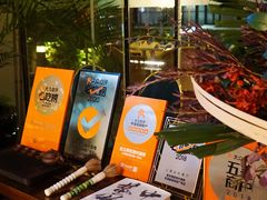 -金玉满堂潮州酒楼(无限极荟购物广场店)