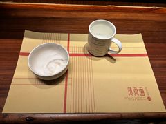 -荣家黄鱼面(前滩太古里店)