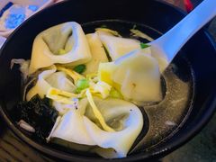 -青泰足浴·SPA养生连锁(新区店)