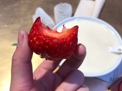 -桃园眷村(万象天地店)