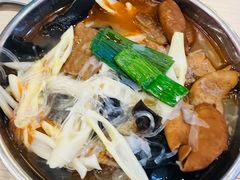 -大富贵(旗舰店)