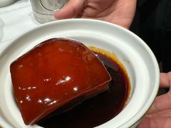 -西湖春天(中州店)