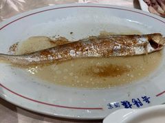 -老半斋(福州路店)
