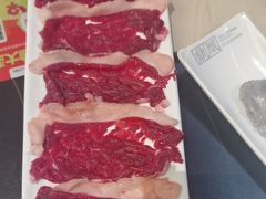 -二刀潮牛(重庆光环购物公园店)