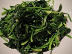 -披云云小馆·味道江湖(姚家园万象汇店)