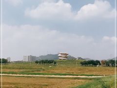 -光明小镇欢乐田园