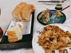 -寻味顺德·珍之宝酒楼(银钻店)
