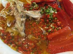 -大蓉和(双楠店)