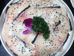 -巴蜀印象火锅(永陵总店)