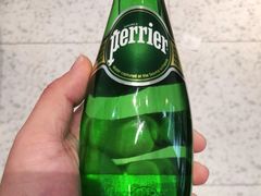 -庖丁兄弟干式熟成牛排自助餐厅(仁恒伊势丹店)
