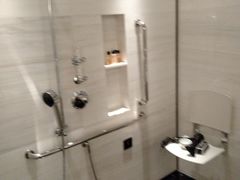 -王府半岛酒店