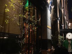 -THE CANNERY&JUJU 新鲜海鲜·牛排美食酒廊