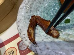 -赏点粤式点心(广州塔店)