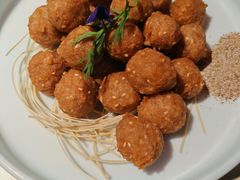 -范家小馆·四代传承烤鸭店(紫竹桥店)