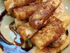 -脑馋粉儿(三里屯店)