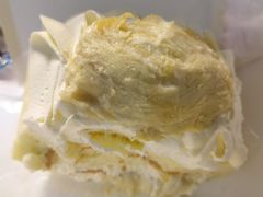 -iFood甜嫩嫩(江东北路店)