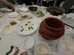 -瑞福园联谊餐室(茂名南路店)