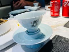 -宴昆山·私房菜(春晖店)