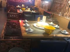 -船梆煮•蒸汽海鲜·生腌干蒸(五四广场店)