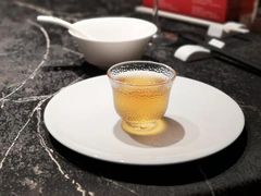 -悦百味·品质川菜(上城店)