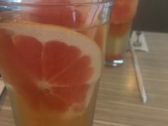 -必胜客(上海新南方商城PH店)
