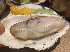 -星伦多自助料理(华润万象城店)
