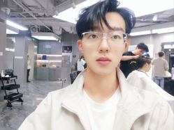 -Sying杉影日式烫染專門店