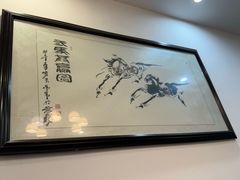 -呼吸森林·生态农庄农家乐私房菜