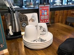 -3号仓库(幸福北路店)