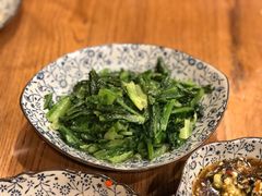 -虾小龙老长沙龙虾馆(坡子街店)