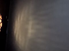 -华夏良子·足道SPA艾灸(胜利路店)