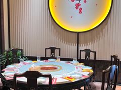 -羊守一(九棵树店)