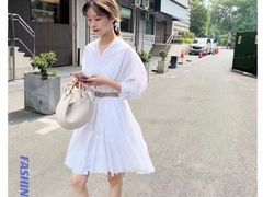 -伊势丹(现代城店)