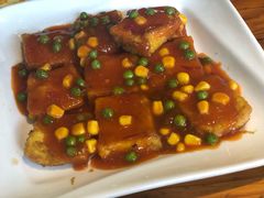 -石榴院子(西施故里店)