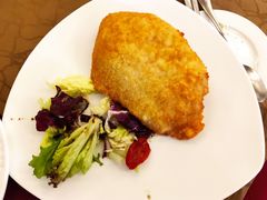 -红房子西菜馆(淮海中路店)