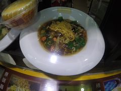 -无影脚佛山陈氏盲公丸始创店(飞鸿街店)