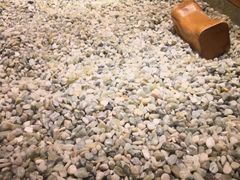 -济州岛汗蒸时代宝石生态热水浴