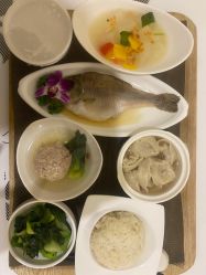 -上海美兰湖妇产科医院