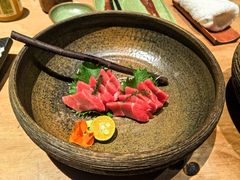 -Minase水濑·日料放题(外滩店)