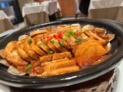 -红樱桃·新派辽菜(北行店)