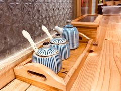 -厝内小眷村(天河南一路店)