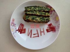 -爱贝佳母婴护理服务中心·月嫂育儿嫂(鲁迅路店)
