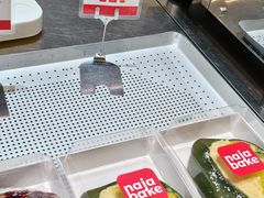 -那家面包房(珠江路店)