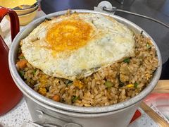-大喜市火锅(海宁银泰城店)